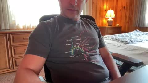 Snapshot of clittypanties chatting on February 15, 2026, 7:10 pm clittypanties online show from February 15, 2026, 7:10 pm