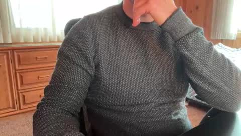 Snapshot of clittypanties chatting on February 18, 2026, 11:33 pm clittypanties online show from February 18, 2026, 11:33 pm