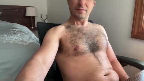 Snapshot of clittypanties chatting on February 23, 2026, 6:27 pm clittypanties online show from February 23, 2026, 6:27 pm