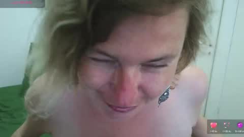 Snapshot of clittytastic chatting on May 25, 2026, 6:47 pm Syl online show from May 25, 2026, 6:47 pm