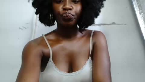 clitxcunt online show from February 23, 2026, 7:00 pm