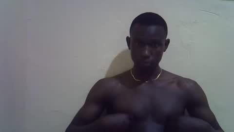 Snapshot of clive_damian chatting on February 26, 2026, 12:31 am clive_damian online show from February 26, 2026, 12:31 am