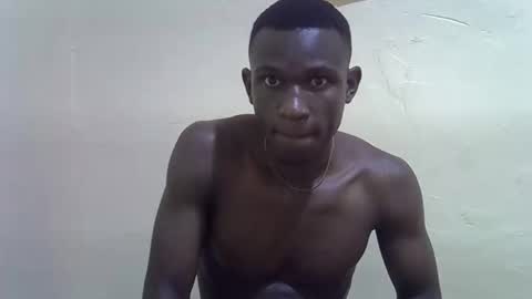 clive_damian online show from March 7, 2026, 2:08 am