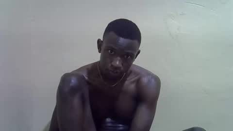 clive_damian online show from March 9, 2026, 2:59 am