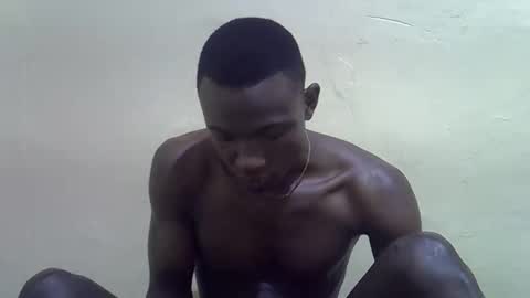 clive_damian online show from March 22, 2026, 11:08 pm