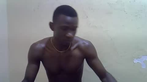 clive_damian online show from March 27, 2026, 8:26 am