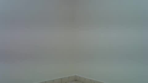 clive_damian online show from April 18, 2026, 7:07 pm