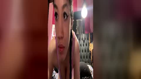 clockthattea online show from June 28, 2026, 10:38 pm