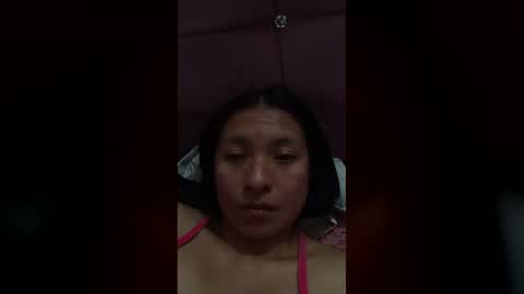 Cloe online show from March 5, 2026, 3:24 am