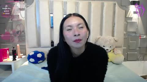 Cloe online show from April 14, 2026, 8:26 pm