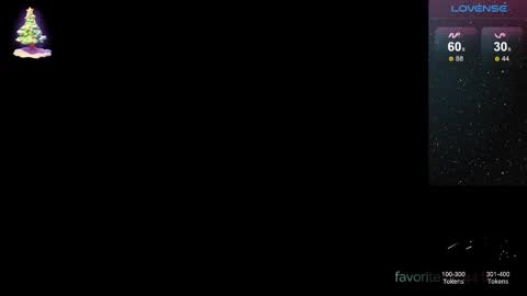 cloe_25 online show from December 19, 2024, 2:01 am