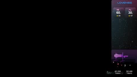 cloe_25 online show from March 4, 2025, 2:06 am