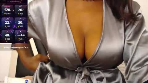 CLOE online show from January 16, 2026, 1:48 pm