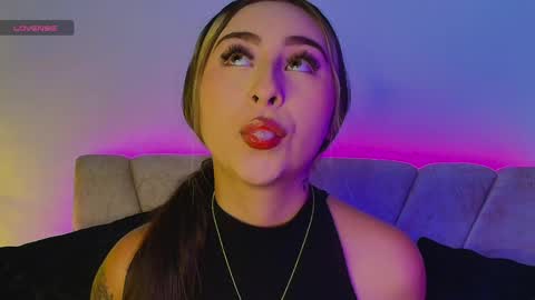 Snapshot of cloe_martinezz_ chatting on May 8, 2026, 10:15 pm cloe_martinezz_ online show from May 8, 2026, 10:15 pm