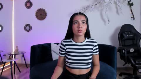 cloe_taylor__25 online show from February 18, 2026, 12:56 pm