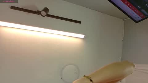 cloedurant online show from March 28, 2026, 9:36 pm