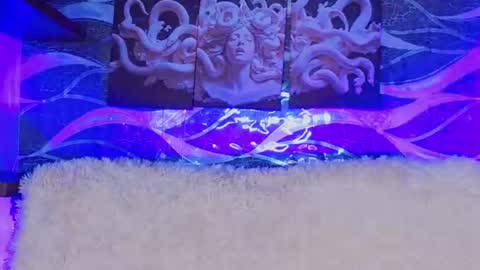 Snapshot of cloee_cameron chatting on July 11, 2026, 8:55 pm cloee_cameron online show from July 11, 2026, 8:55 pm