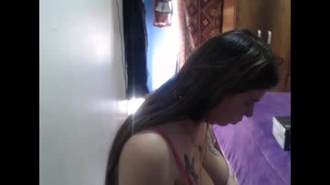 Snapshot of cloepussy chatting on March 1, 2026, 2:30 pm cloepussy online show from March 1, 2026, 2:30 pm