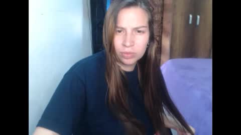 Snapshot of cloepussy chatting on March 3, 2026, 3:07 pm cloepussy online show from March 3, 2026, 3:07 pm