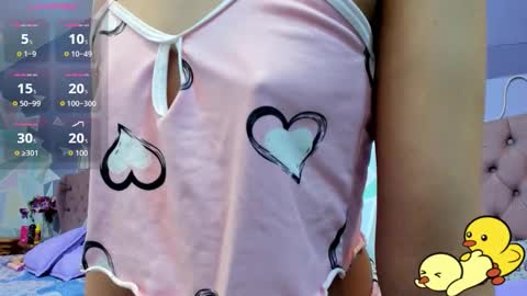 cloeygraweing online show from September 10, 2025, 6:52 pm