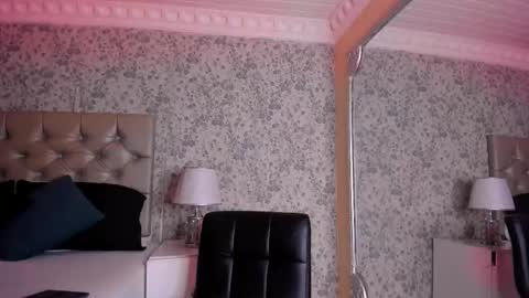 Clohe the wonder online show from February 20, 2026, 12:49 pm