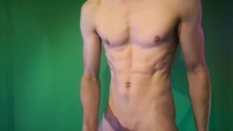 Clothes reject online show from December 8, 2024, 10:41 am