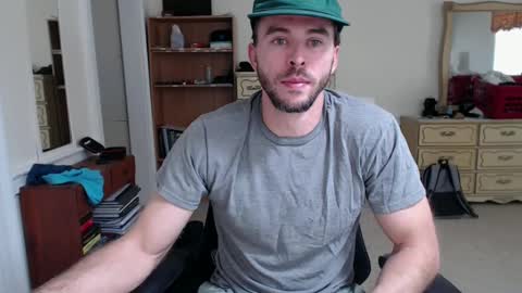 Cloud online show from September 15, 2025, 5:24 pm