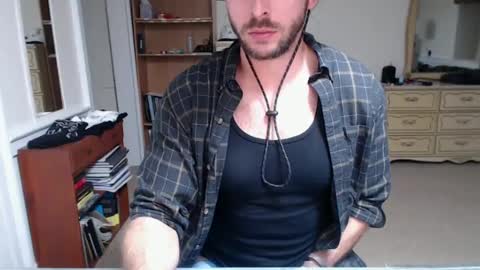 Cloud online show from September 30, 2025, 12:15 am