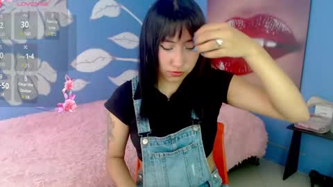 Elizabeth online show from May 30, 2026, 11:18 am
