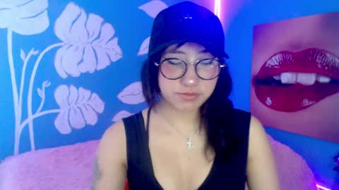 Elizabeth online show from June 22, 2026, 11:18 am