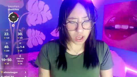 Elizabeth online show from June 28, 2026, 10:32 am
