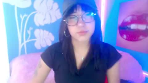 Elizabeth online show from July 1, 2026, 11:12 am
