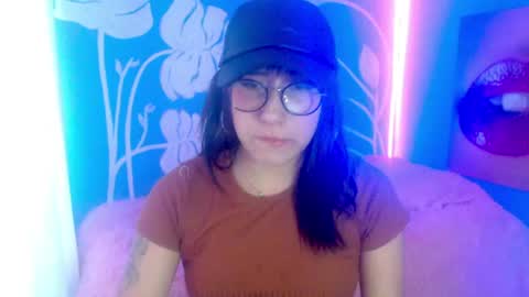Elizabeth online show from July 4, 2026, 11:16 am