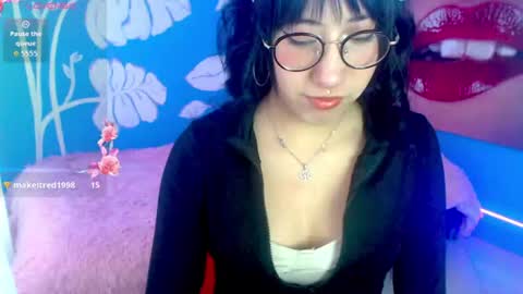 Elizabeth online show from July 13, 2026, 11:24 am