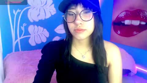 Elizabeth online show from July 14, 2026, 11:05 am