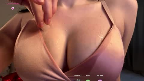 Ellie online show from June 5, 2026, 6:52 am