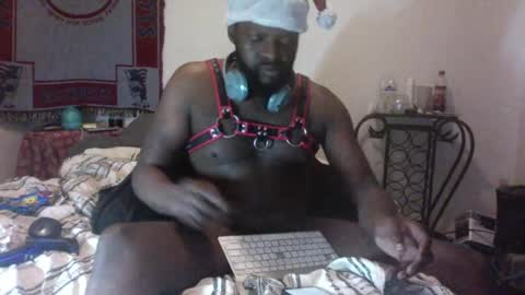 Snapshot of cloudman11 chatting on December 12, 2024, 11:07 am  Sir online show from December 12, 2024, 11:07 am