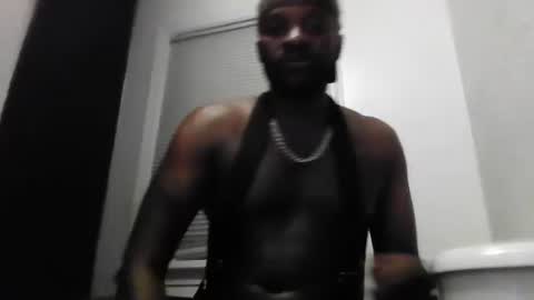 Snapshot of cloudman11 chatting on October 8, 2025, 8:34 am  Sir online show from October 8, 2025, 8:34 am