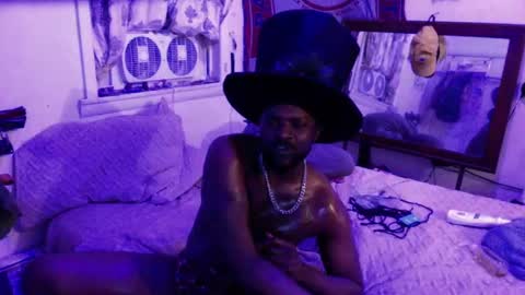 Snapshot of cloudman11 chatting on October 30, 2025, 1:07 am  Sir online show from October 30, 2025, 1:07 am