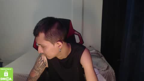 alejandro ruiz online show from April 29, 2026, 2:48 am