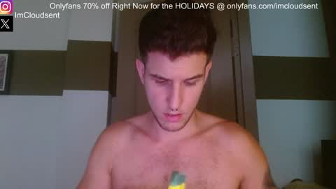  35 videos 50 pictures ---- IGTwitter ImCloudsent online show from December 26, 2024, 2:44 am