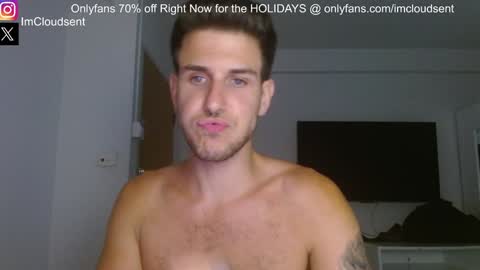  35 videos 50 pictures ---- IGTwitter ImCloudsent online show from January 4, 2025, 2:35 pm