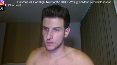  35 videos 50 pictures ---- IGTwitter ImCloudsent online show from January 6, 2025, 9:52 am