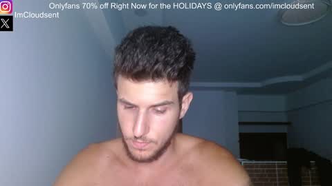  35 videos 50 pictures ---- IGTwitter ImCloudsent online show from January 27, 2025, 6:19 am