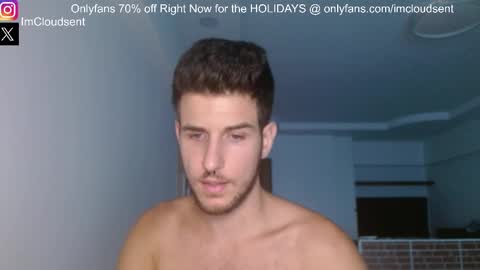  35 videos 50 pictures ---- IGTwitter ImCloudsent online show from February 19, 2025, 8:55 am