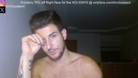  35 videos 50 pictures ---- IGTwitter ImCloudsent online show from February 20, 2025, 12:04 pm