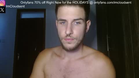  35 videos 50 pictures ---- IGTwitter ImCloudsent online show from February 28, 2025, 7:15 am