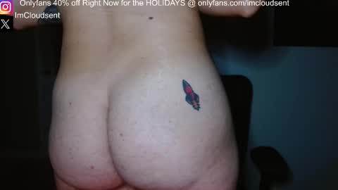  35 videos 50 pictures ---- IGTwitter ImCloudsent online show from November 2, 2025, 7:44 am