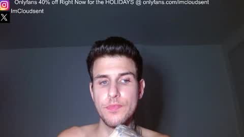  35 videos 50 pictures ---- IGTwitter ImCloudsent online show from January 19, 2026, 5:22 am