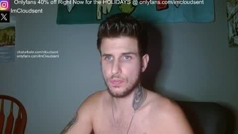  35 videos 50 pictures ---- IGTwitter ImCloudsent online show from March 4, 2026, 1:33 am